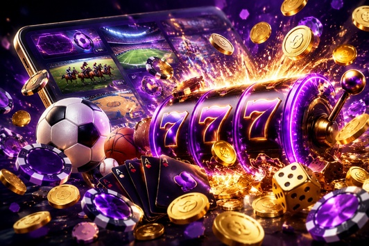 bazi9
