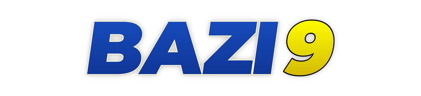 bazi9